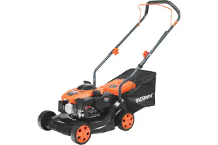 52909501