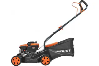 52909504