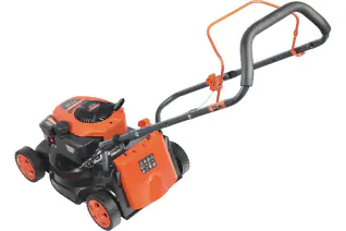 52909507