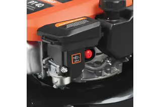 52909512