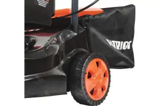 52909513