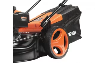 52909459