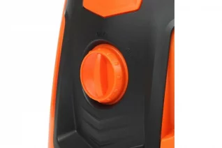 66479881