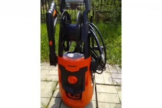 moyuschij-apparat-patriot-gt540-imperial-322306025-2020-08-15-09-09-44-1-5f377c2868f28