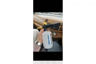 moyuschij-apparat-patriot-gt540-imperial-322306025-2021-10-10-11-52-49-2-6162a9e1c4439