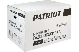 51310160
