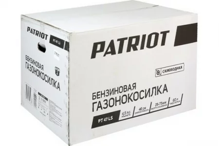 51310160