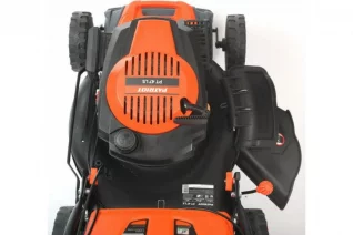 66527347