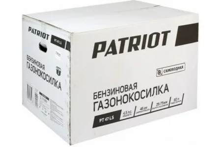 66527371