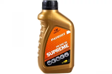 64642392
