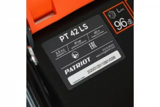 51535223