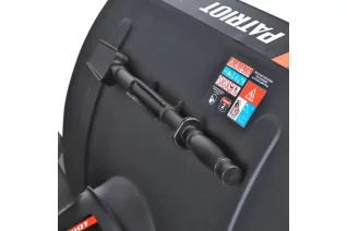 66962785