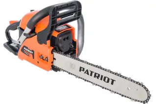 51197850