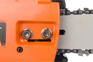 51197856