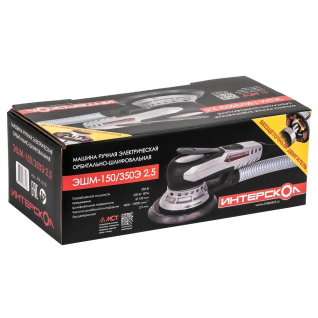 8b33c24c-b881-11ef-b777-005056043025