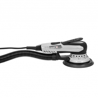 8b33c2a4-b881-11ef-b777-005056043025