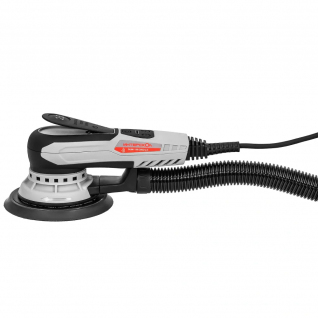 8b33c2fc-b881-11ef-b777-005056043025