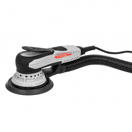 8b33c354-b881-11ef-b777-005056043025