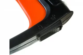 62472534