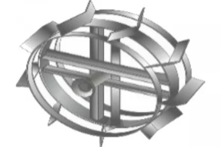 51251528