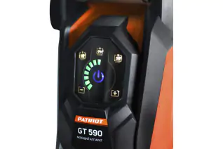 54128904
