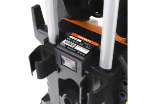 54128910