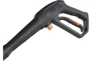 54128918