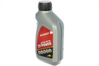 51076550