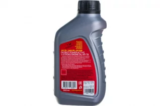 57570506