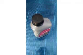 maslo-mineralnoe-0-592-l-dlya-dvuhtaktnyh-dvigatelej-power-active-2t-stroke-patriot-850030628_29928