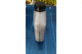maslo-mineralnoe-0-592-l-dlya-dvuhtaktnyh-dvigatelej-power-active-2t-stroke-patriot-850030628_29929