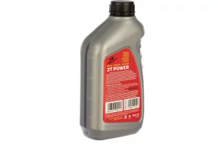 51175952