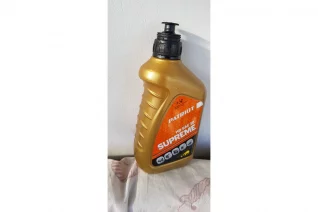 maslo-supreme-hd-sae-30-4t-0-946-l-dlya-4-h-taktnyh-dvigatelej-patriot-850030598-2020-07-26-11-56-36-2-5f1d4544467a2
