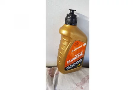 maslo-supreme-hd-sae-30-4t-0-946-l-dlya-4-h-taktnyh-dvigatelej-patriot-850030598-2020-07-26-11-56-36-2-5f1d4544467a2