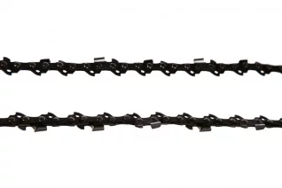 51176235