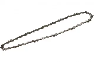 51176220