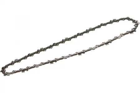 51176220