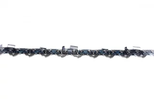 55154848