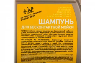 62127726
