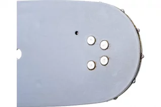 54310331