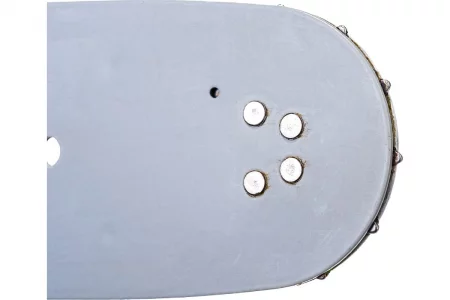 54310331