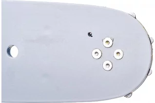 54310334