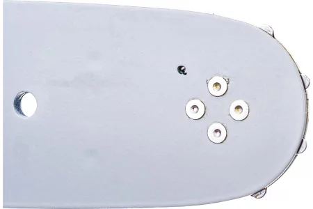 54310334
