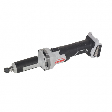 fbef6b1b-dd73-11ef-b777-005056043025