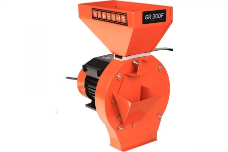 54502588