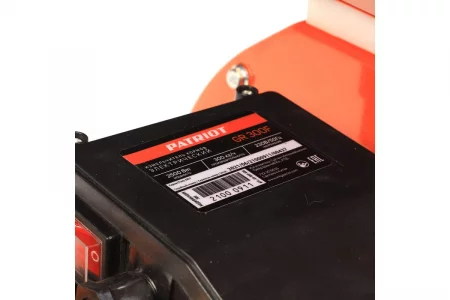 54502596