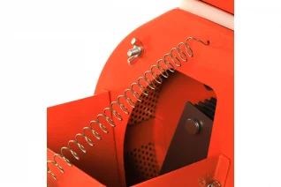 54502602