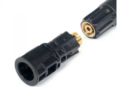 51265002