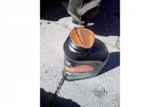 maslo-mineralnoe-g-motion-hd-sae-30-4t-terra-1-l-patriot-850030400-2019-04-01-22-32-13-4-5ca2673d44ddb