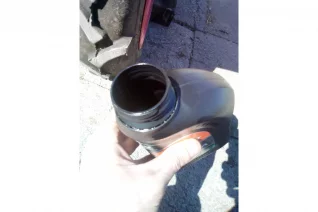 maslo-mineralnoe-g-motion-hd-sae-30-4t-terra-1-l-patriot-850030400-2019-04-01-22-32-13-5-5ca2673d49daf